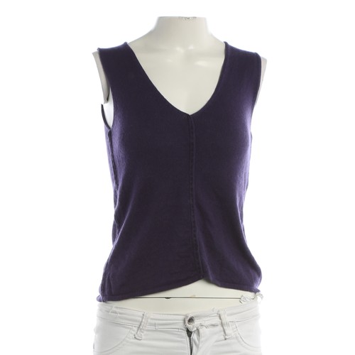 Marc cain top - top, lila