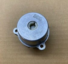 Mercedes W115 W123 S123 DIESEL