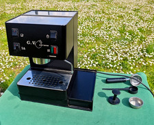 G.V verona  Siebträger