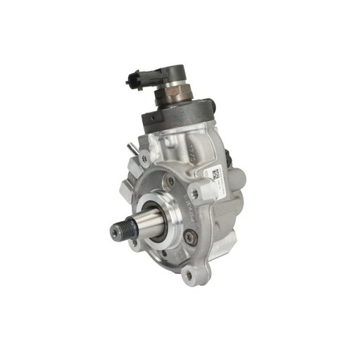 Hochdruckpumpe bosch 445 010 - bosch, 0