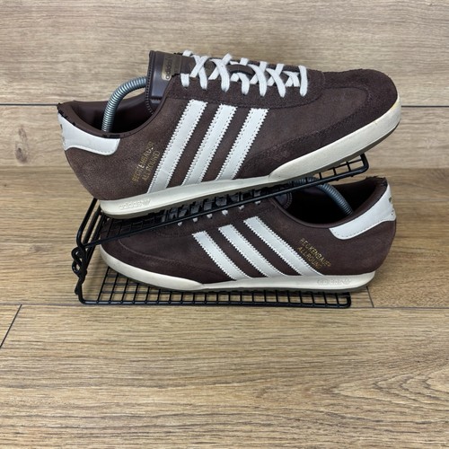 Adidas schuhe herren größe - herren,