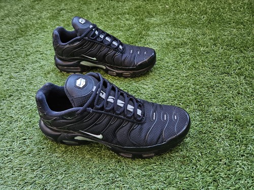 Nike air max plus - plus, eu