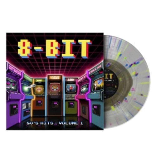 Gamer boy bit - gamer, hits