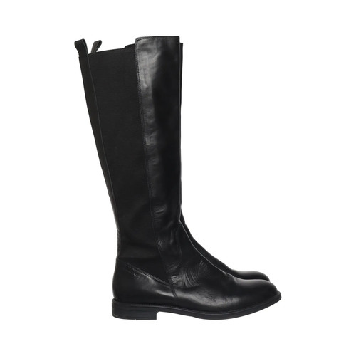 Vagabond stiefel größe - stiefel,,