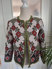 Wunderschöner Cardigan