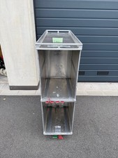 Airline Flugzeugtrolley, ATLAS, Full Size Trolley gebraucht L003