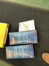 MIELE  VACUUM CLEANER UPRIGHT