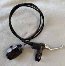 Magura Gustav M Scheibenbremse