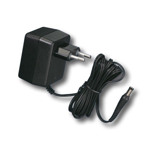 Braun steckernetzteil v - braun,