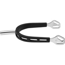 Sprenger 35 mm Sporen Ultra