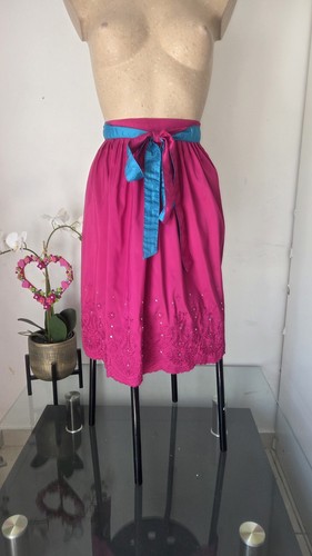 Dirndlschürze kleid tracht - kleid,