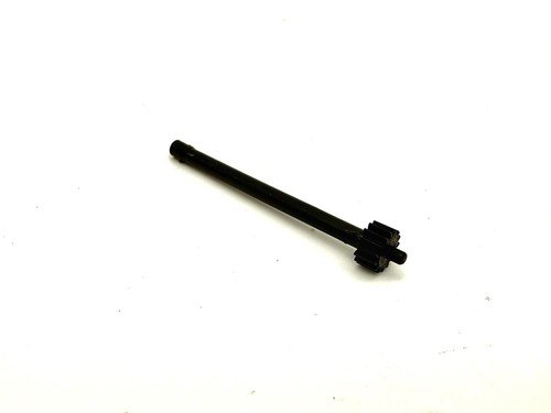 Bttb antriebswelle dr - br,