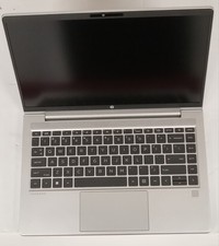HP ProBook 445 G10 14" FHD