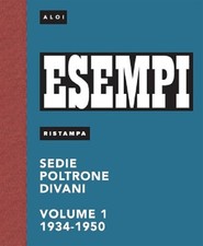 Beispiele. Stühle Sessel