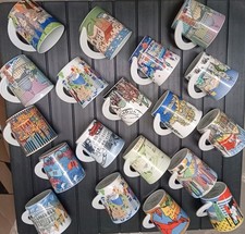 Rosenthal Studio Line City Cup