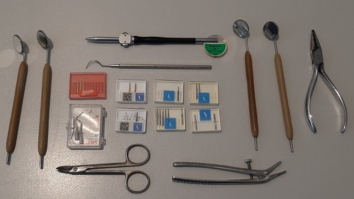 Dental zahnärztliche - dental,