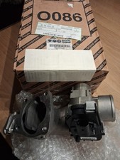 Original Fiat Ducato