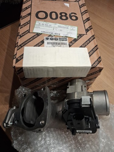 Original fiat ducato - original,