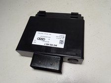 Audi A6 4G