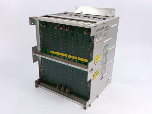 Gildemeister 854 031 - gildemeister, 0.854.031