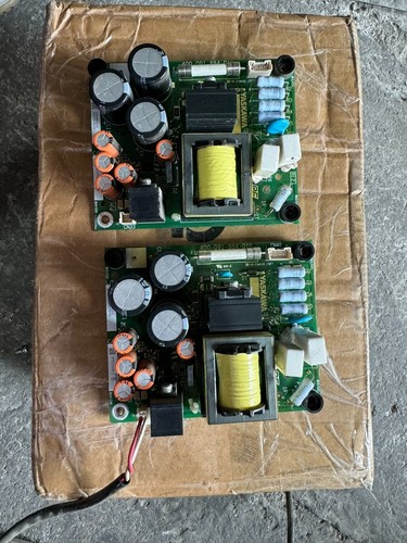 90kw etx731241 - ,