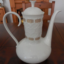 Kaffeekanne Krautheim Rialto