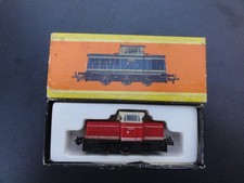 ZEUKE TT 334 DIESELLOK  CSSR