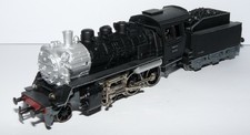 Märklin H0 3003 FM 800 ++