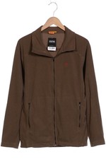 Fjällräven Sweater Herren
