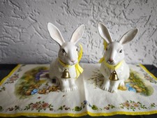 Villeroy & Boch zwei