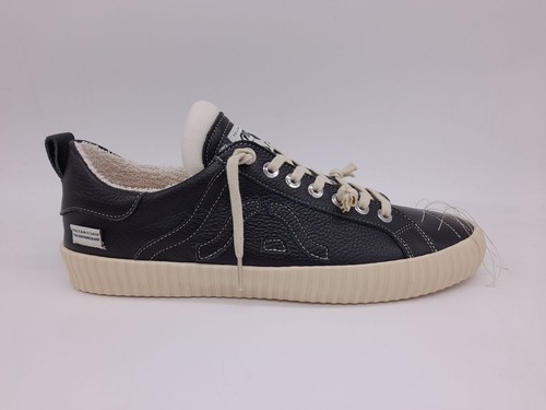 Herren sneaker springa wavy - herren,