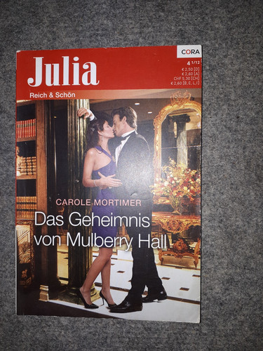 Julia-Reich&Schön-Das