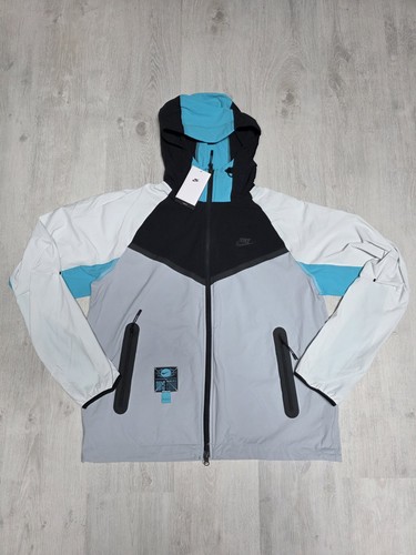 Nike dri fit tech woven - dri-fit,