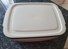 Tupperware BrotmaX
