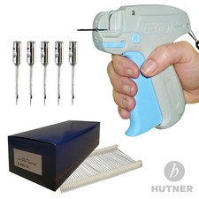 TOP SET Banok 503 S +5.000