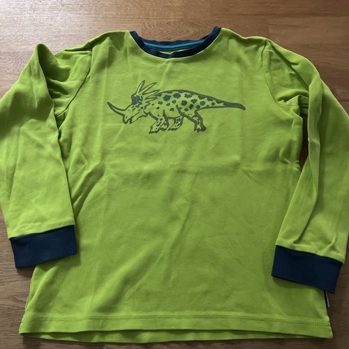 Jako sweatshirt shirt - jako-o,