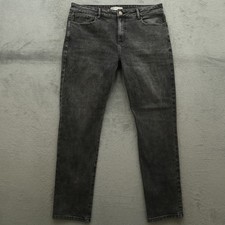 Rifle Jeans Mens Size 36x33