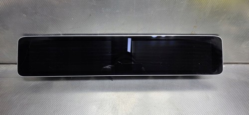 Mercedes benz w177 tachometer - mercedes,