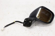 Honda Civic IX Außenspiegel