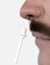 Nasenhaare Ohrenhaare Wachs Stäbchen Nachfüller für den Waxxpod 10 oder 20er