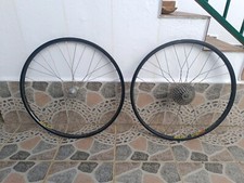 Llantas mavic sup - llantas,