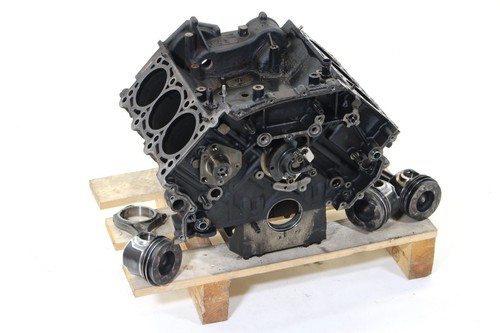 Original audi 8e 3 - b6,