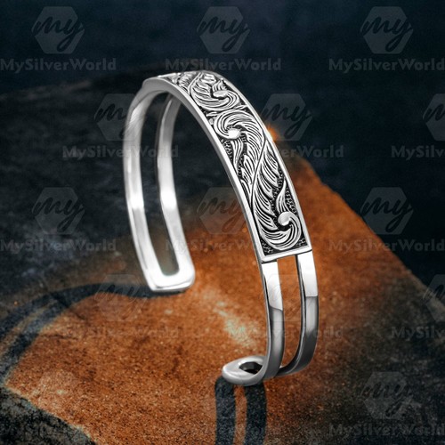 925 sterling silber - 925,