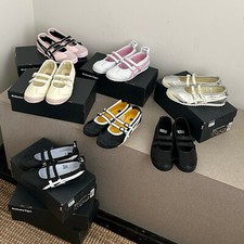 Onitsuka Tiger MEXICO 66 TGRS