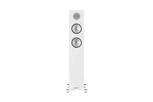 Monitor audio silver 200 - audio,