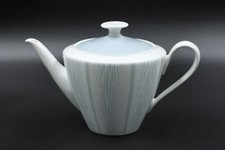 Alka Kunst graue Streifen