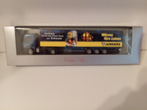 Herpa actros mp1 koffer - actros,