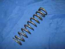 original Piaggio Storm NTT TPH 50 80 Gabelfeder Feder Vorderradgabel 272443