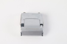 Sennheiser SK5012 Mikroport