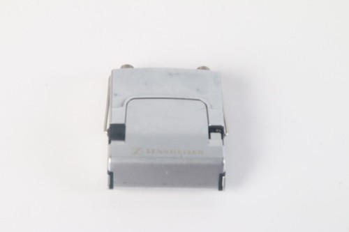 Sennheiser sk5012 mikroport - sennheiser,
